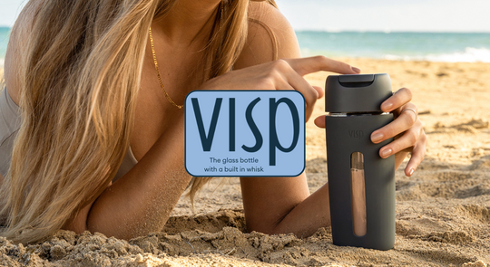 deal banner image_16